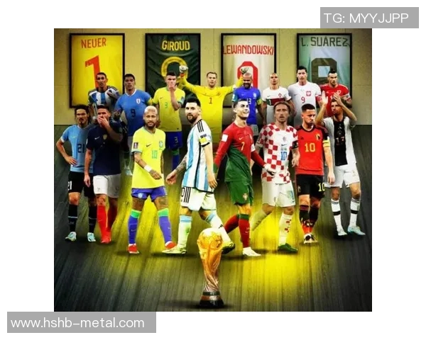 6月生日足球明星盘点 从梅西到C罗这些球员的夏季庆生时刻