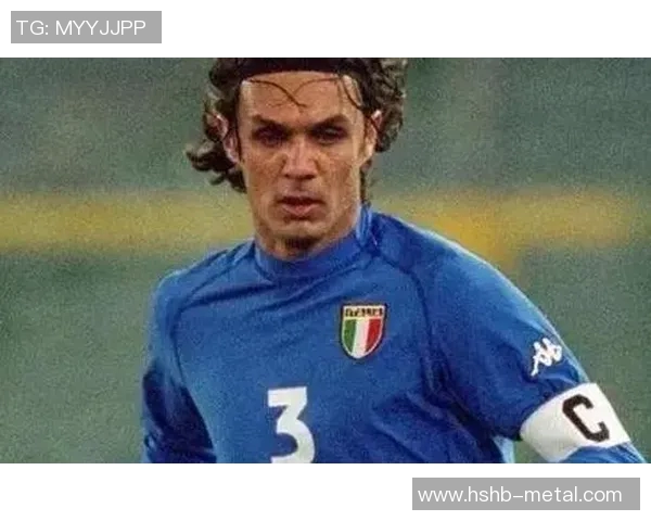 世界杯球星球衣号码背后的故事与传奇人物解析