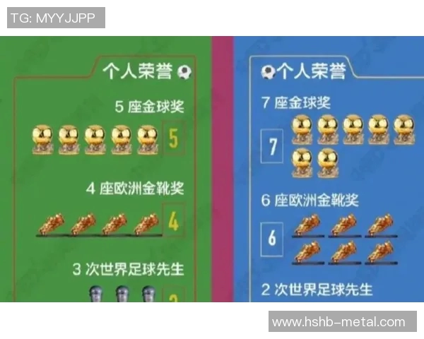 中国足球百大球星榜单揭晓 球迷热议历史与未来的足坛传奇