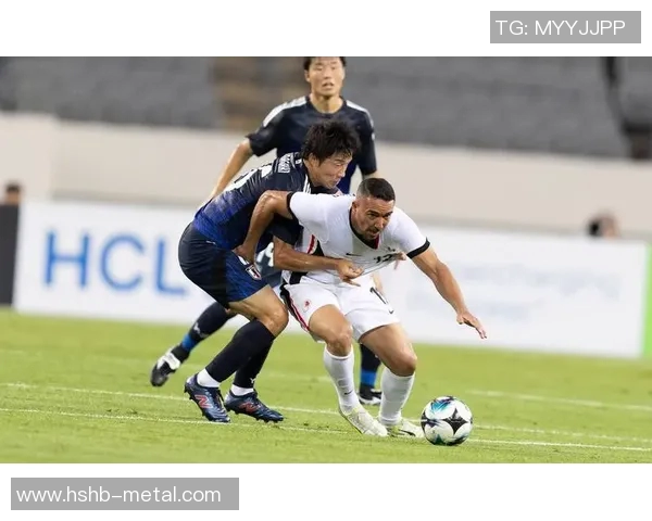 日本足球队的顶级球星盘点及其在国际赛场的表现分析