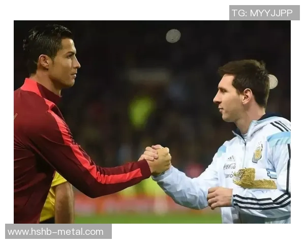 足球明星挑战解析：梅西、C罗与其他顶级球员面临的巨大压力与竞争