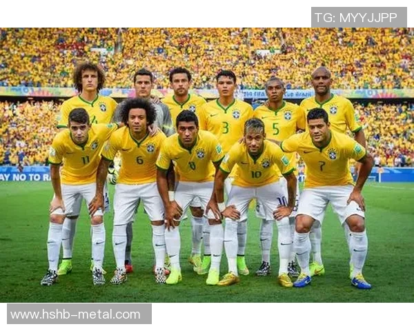 足球球星学历大揭秘 各大球员的教育背景一览