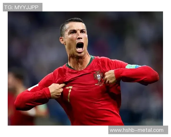 近代十大足球巨星排名及其影响力解析