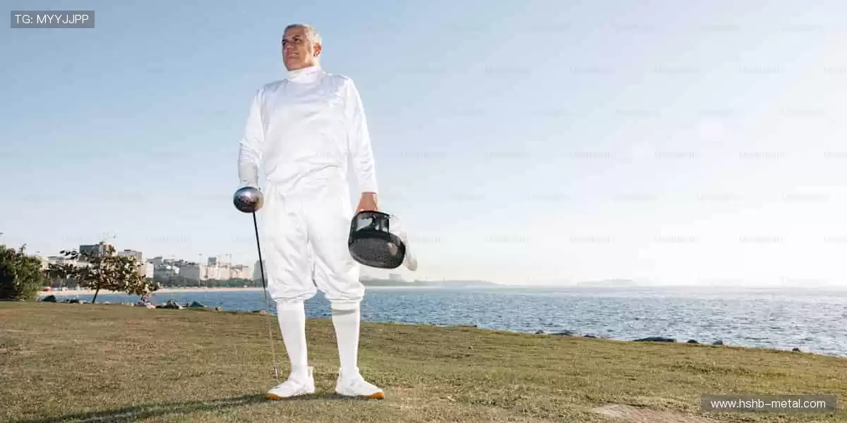 用细节点燃热爱，体育周边新主张！🔥