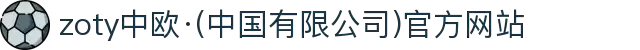 zoty中欧·(中国有限公司)官方网站